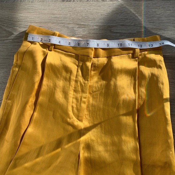 ✖️SOLD✖️ SANDRO trousers - Picture 16 of 16